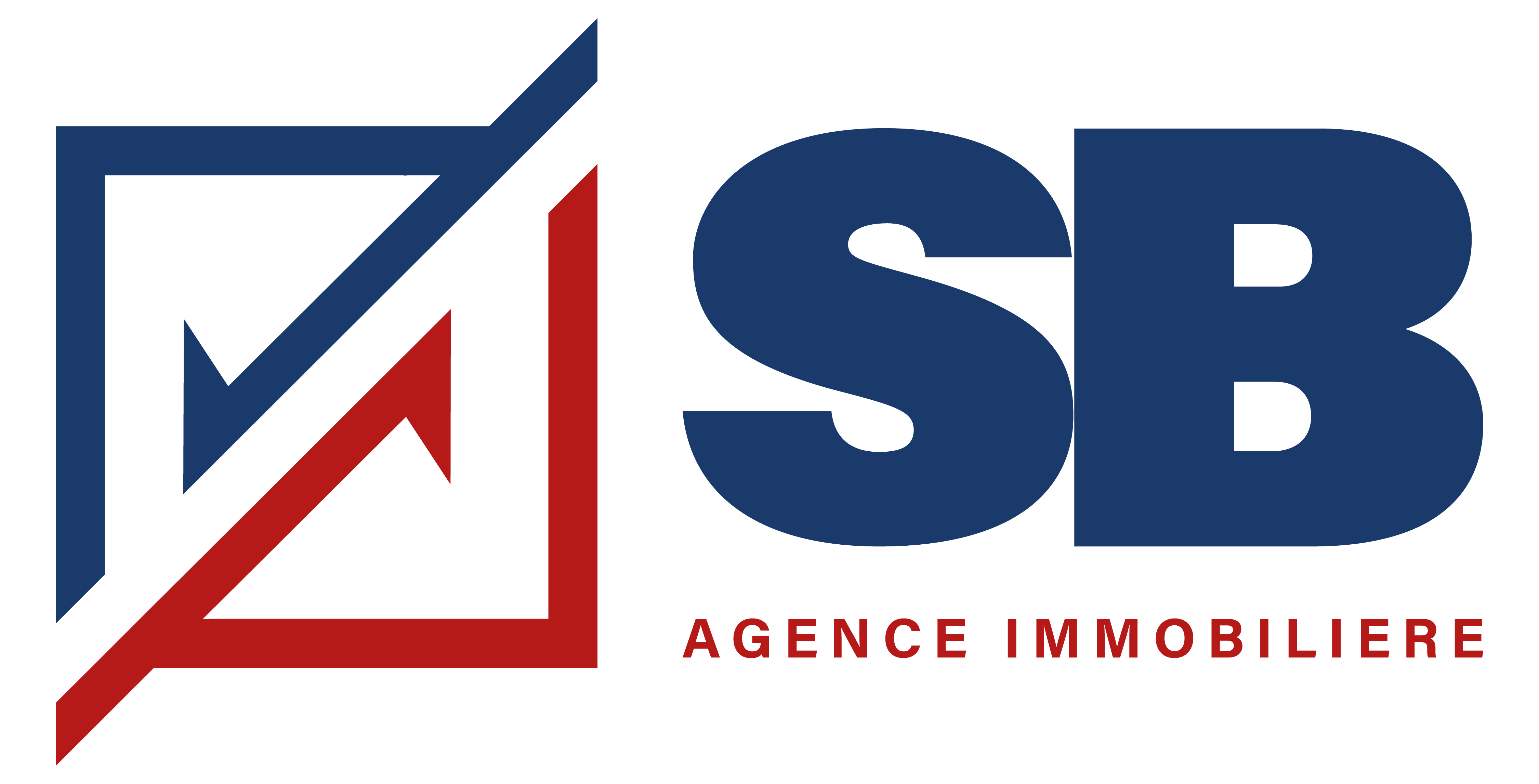 SB Agence Immobilière-Groupe Faber